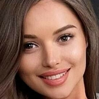 margo_secrets Meztelen