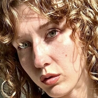 Margo Starr Meztelen