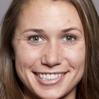 Margo Tucker Meztelen