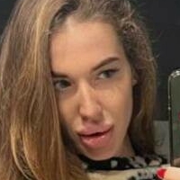 margosha Meztelen