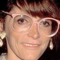 Margot Kidder Meztelen