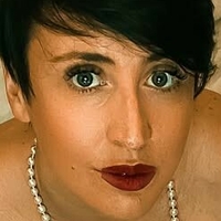 Margot Le Blanc Meztelen