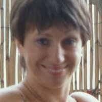 Margot Mahler Meztelen