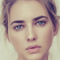 Margot Milani Meztelen