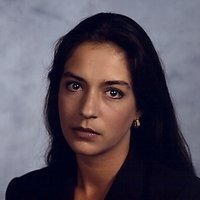 Margot van Doorn Meztelen