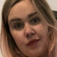 margotgreyfree Meztelen