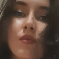 Margotka Meztelen