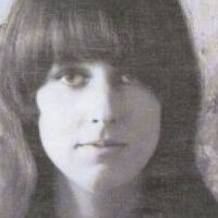 Marguerite Zalud Meztelen