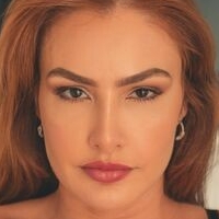 Mari Alvarenga Meztelen