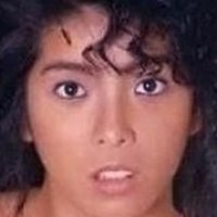 Mari Ayukawa Meztelen