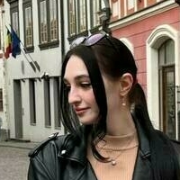 mari_babe_love Meztelen
