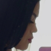 Mari Chuy Meztelen
