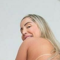 Mari Freitas Meztelen