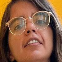 mari_garcia Meztelen