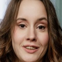 Mari Green Meztelen