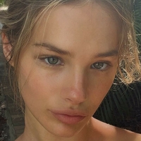 Mari Lederman Meztelen