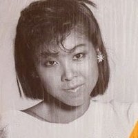 Mari Mizuki Meztelen