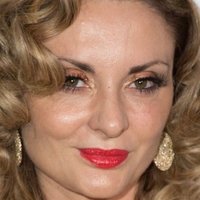 Mari Nobre Meztelen