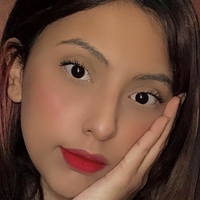 Mari.Nyaaa Meztelen