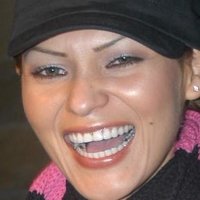 Mari Possa Meztelen