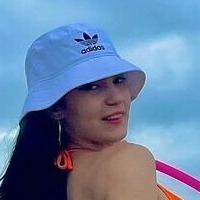 Mari Robattini Meztelen
