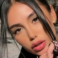 Maria Alejandra Quintero/Malejandraq Meztelen