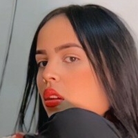 Maria Andreina Meztelen