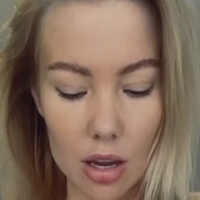 Maria_avt Meztelen