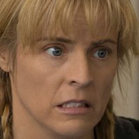 Maria Bamford Meztelen