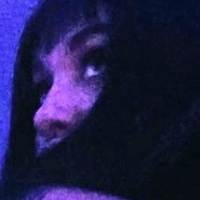 Maria Becerra Meztelen