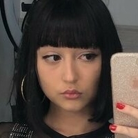 Maria Biazus Meztelen
