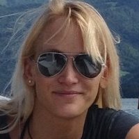 Maria Burghardt Meztelen