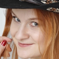 Maria Butina Meztelen