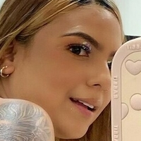 Maria Camila Castillo Llanten Meztelen