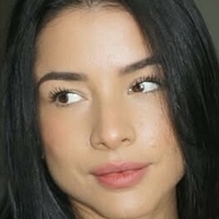 Maria Carvajal - thebuffunicornn Meztelen