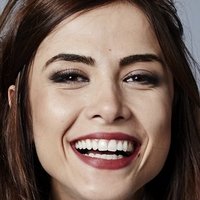 Maria Casadevall Meztelen