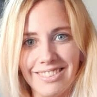 Maria Celeste Meztelen