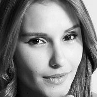 Maria Clara Rodriguez Meztelen