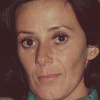 Maria De Aragon Meztelen