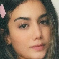 Maria Eduarda Sandes Meztelen