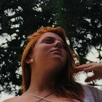 Maria Felicitas Kacef Meztelen
