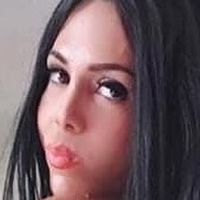 Maria Fernanda Osorio Meztelen