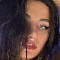 maria_hot_baby Meztelen