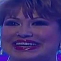 María José Nieto Meztelen