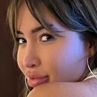 María Julissa 13 Meztelen