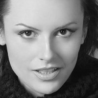 Maria Kalinina Meztelen