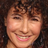 Maria Ketikidou Meztelen