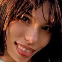 maria_kitty Meztelen