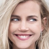 Maria Kooistra Meztelen