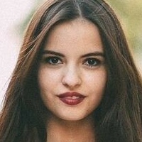 Maria Kooks Meztelen